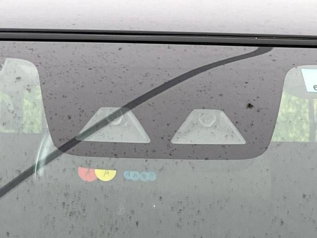 Daihatsu ROCKY 2019-11 12746-2