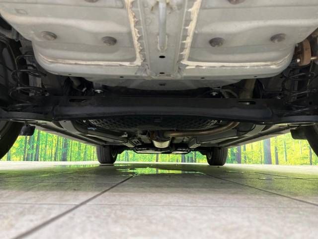 Daihatsu ROCKY 2019-11 12746-19