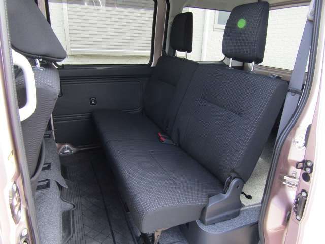 Subaru SAMBAR 2019-03 6209-10