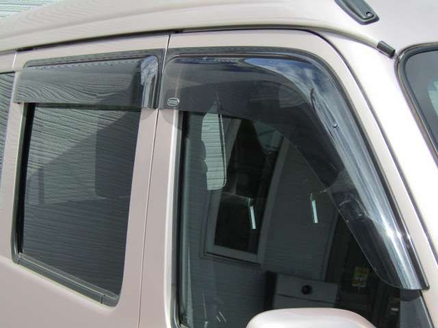 Subaru SAMBAR 2019-03 6209-19