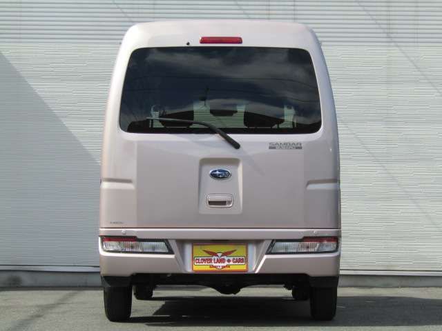 Subaru SAMBAR 2019-03 6209-8