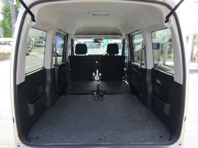 Subaru SAMBAR 2019-03 6209-11