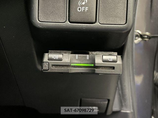 Toyota AQUA 2012-11 314118-16