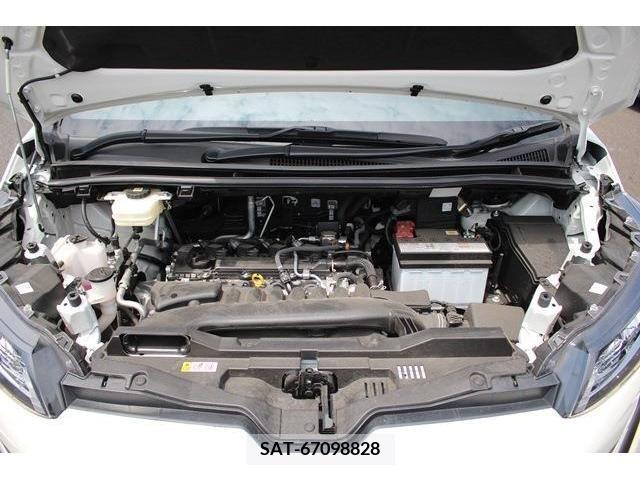 Toyota NOAH 2023-04 352680-18