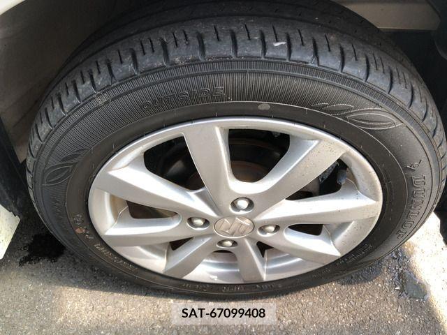 Suzuki WAGON R 2019-11 351040-13