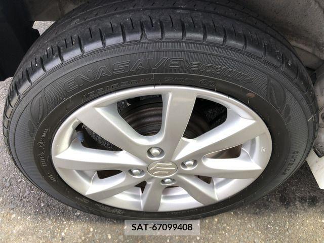Suzuki WAGON R 2019-11 351040-12