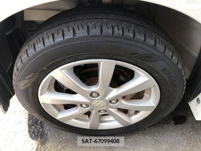 Suzuki WAGON R 2019-11 351040-10