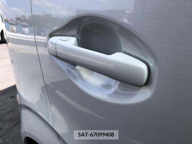 Suzuki WAGON R 2019-11 351040-16
