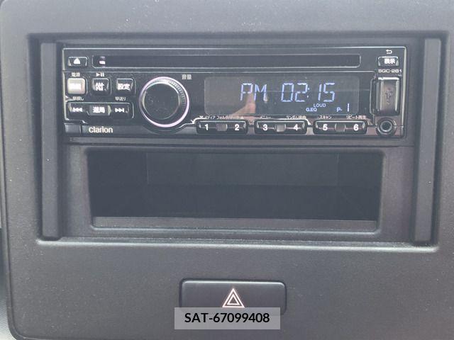 Suzuki WAGON R 2019-11 351040-3