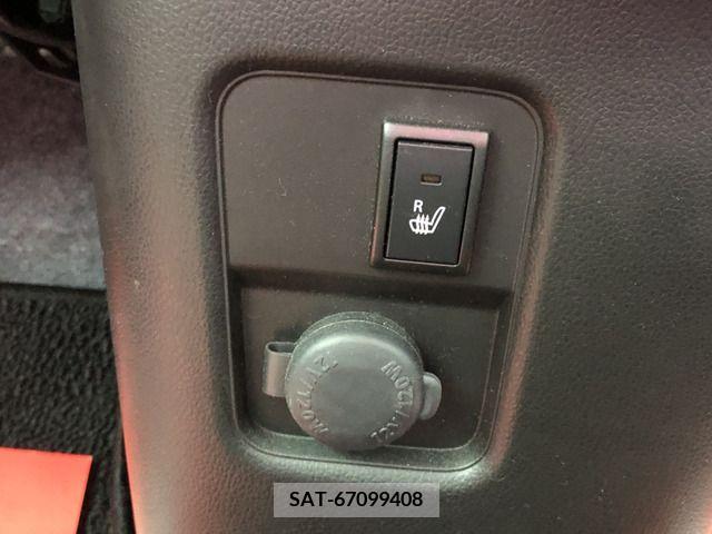 Suzuki WAGON R 2019-11 351040-5