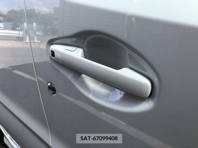 Suzuki WAGON R 2019-11 351040-15