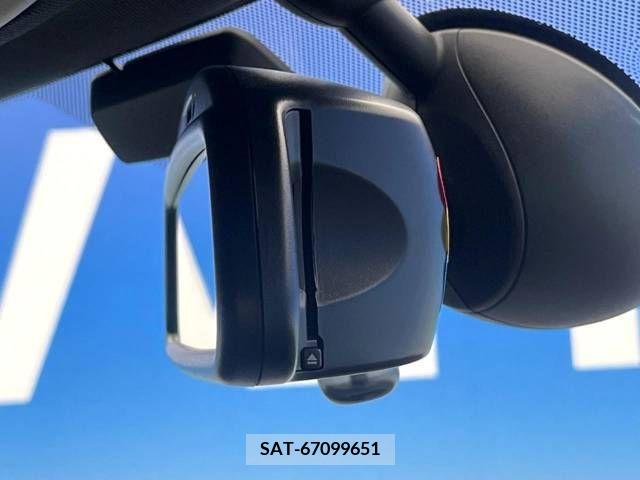 Bmw MINI 2016-04 319800-6