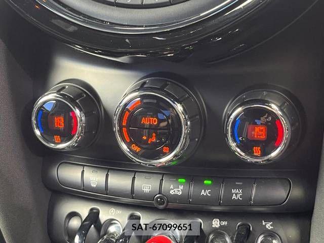 Bmw MINI 2016-04 319800-5