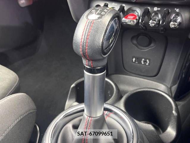 Bmw MINI 2016-04 319800-11
