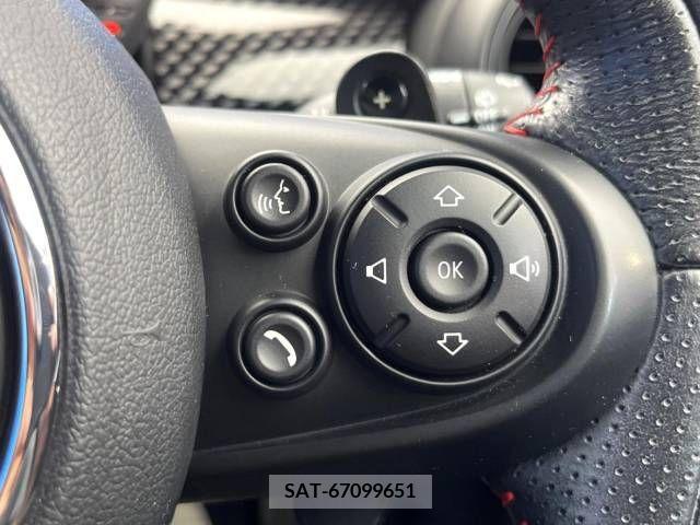 Bmw MINI 2016-04 319800-3
