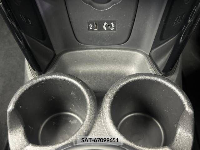 Bmw MINI 2016-04 319800-7