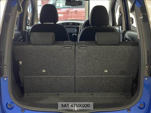 Nissan DAYZ 2017-03 267245-14