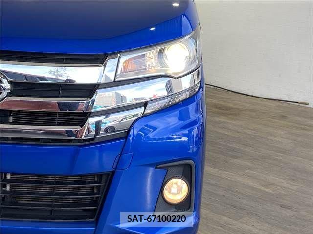 Nissan DAYZ 2017-03 267245-5