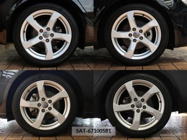 Audi A3 2017-11 356479-5