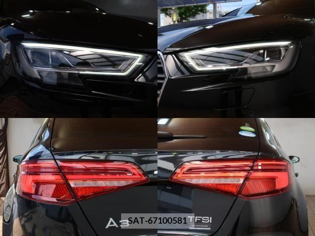 Audi A3 2017-11 356479-4