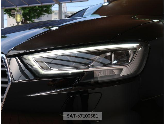 Audi A3 2017-11 356479-25