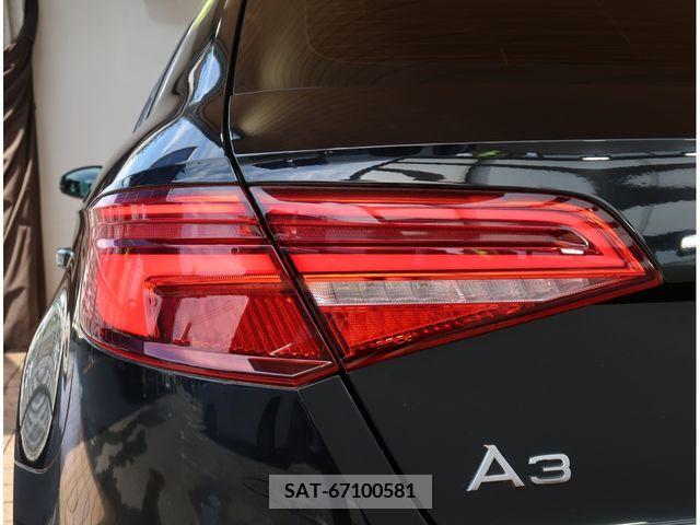 Audi A3 2017-11 356479-26