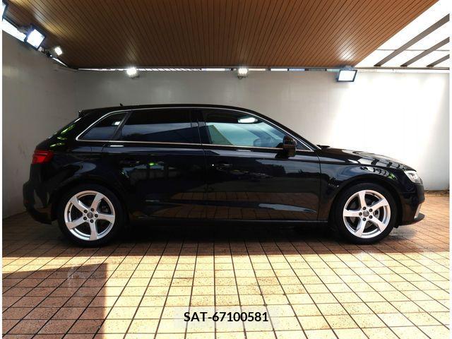 Audi A3 2017-11 356479-6