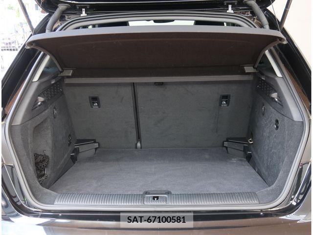Audi A3 2017-11 356479-10