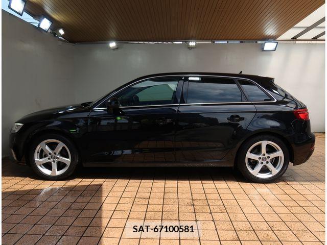 Audi A3 2017-11 356479-7
