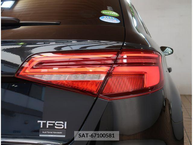 Audi A3 2017-11 356479-27