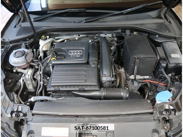 Audi A3 2017-11 356479-28