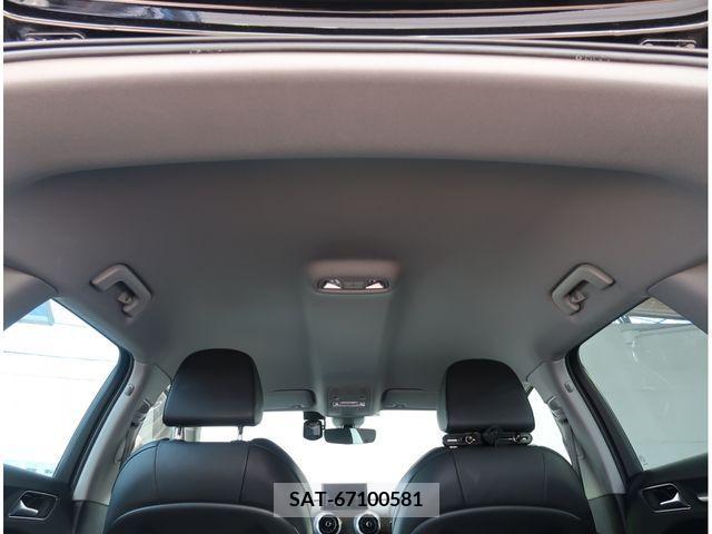 Audi A3 2017-11 356479-11