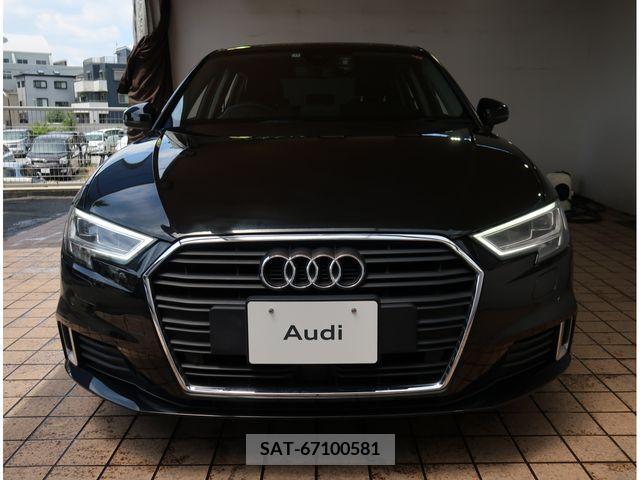 Audi A3 2017-11 356479-8