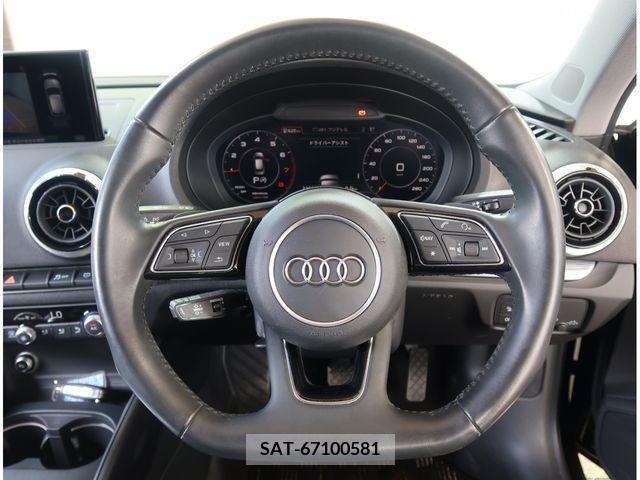 Audi A3 2017-11 356479-12