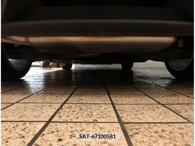 Audi A3 2017-11 356479-29