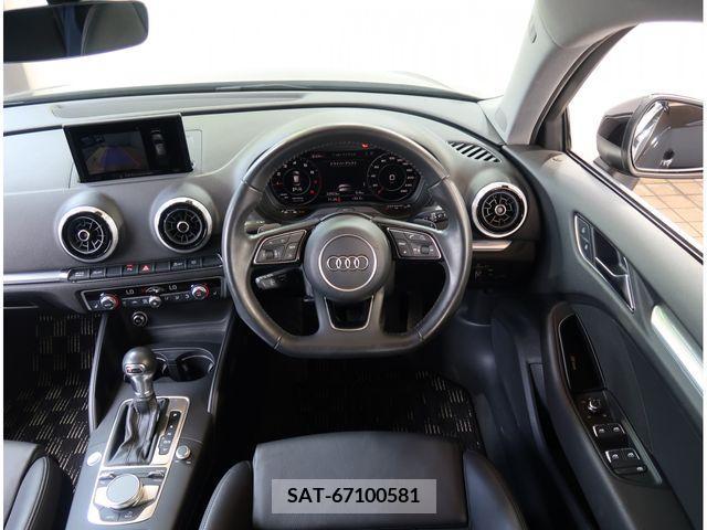 Audi A3 2017-11 356479-13