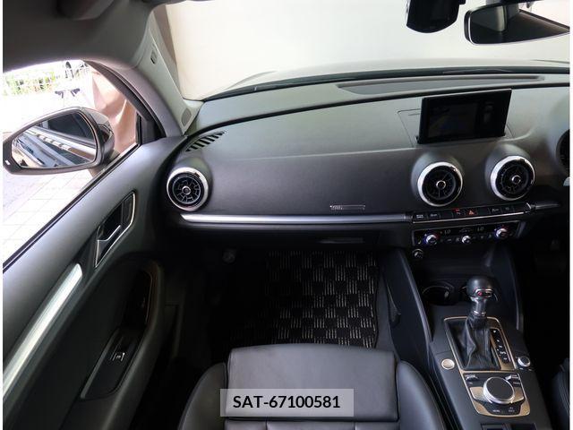 Audi A3 2017-11 356479-14