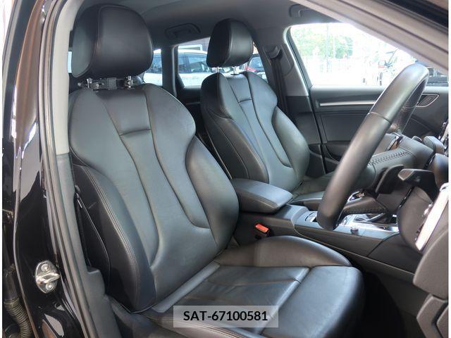 Audi A3 2017-11 356479-15