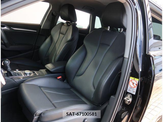 Audi A3 2017-11 356479-16