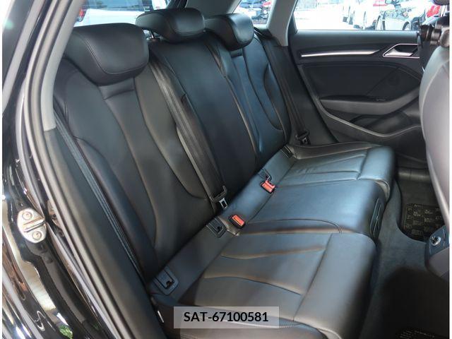 Audi A3 2017-11 356479-17