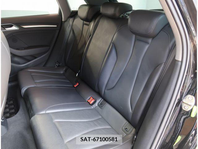 Audi A3 2017-11 356479-18