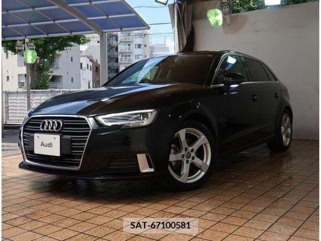 Audi A3 2017-11 356479-19