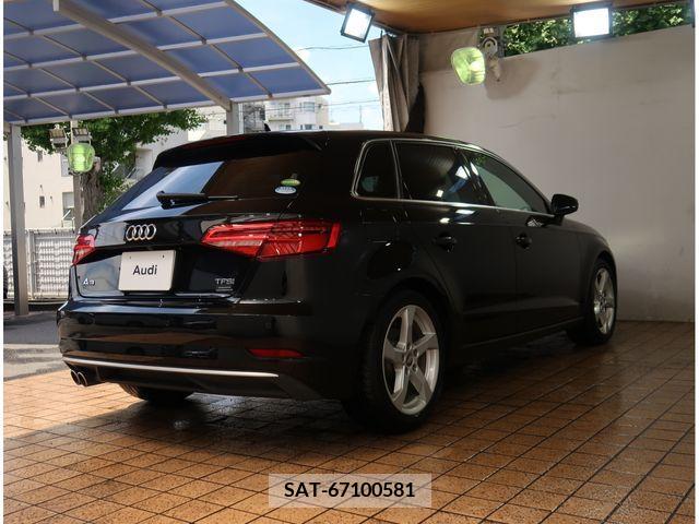 Audi A3 2017-11 356479-20