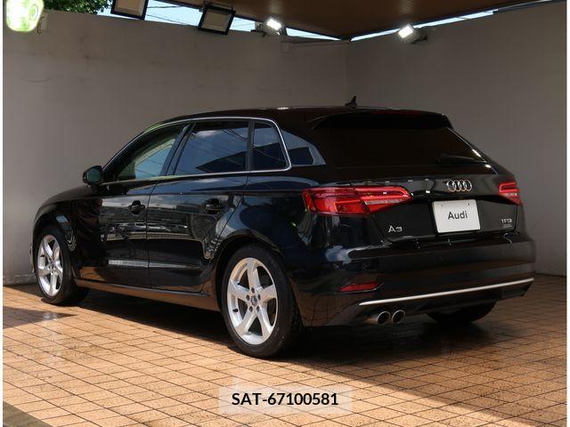 Audi A3 2017-11 356479-21