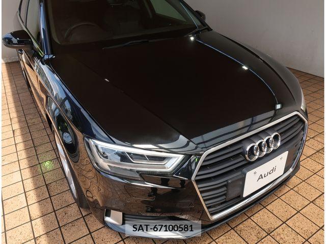 Audi A3 2017-11 356479-22