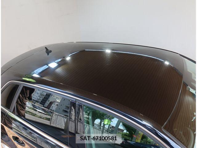 Audi A3 2017-11 356479-23