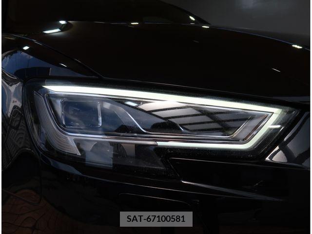Audi A3 2017-11 356479-24