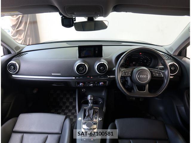 Audi A3 2017-11 356479-1