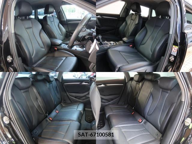 Audi A3 2017-11 356479-3
