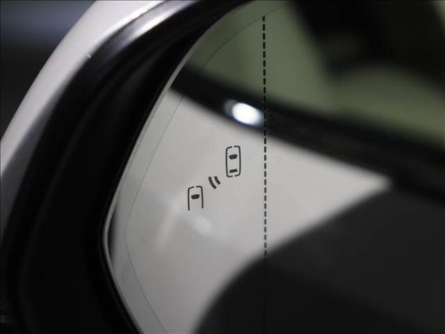 Lexus RX 2020-10 186587-17